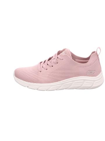 Skechers Sportschuh in pink