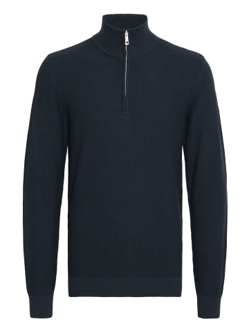 BLEND Troyer BHGomaza in Schwarz