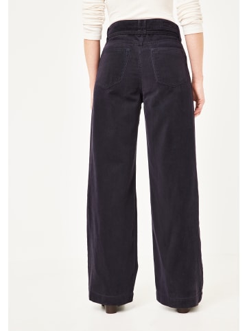 Paddock's Jeans MARLENE in dark navy