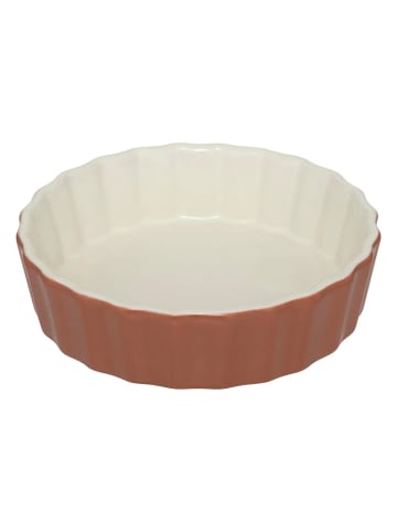 5five Simply Smart Tarteletteform in rot