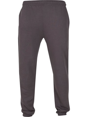 Urban Classics Urban Classics in magnet