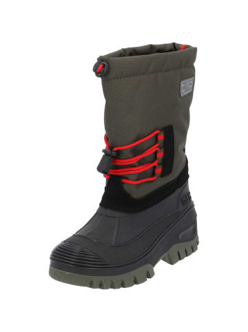 cmp Winterstiefel in militare