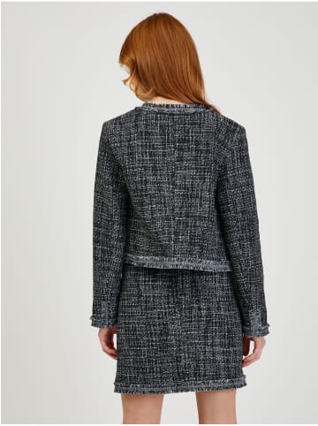 orsay Blazer in Grau