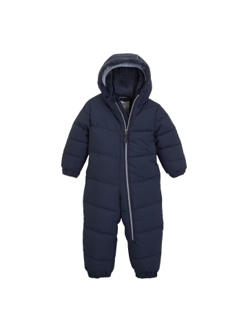 First Instinct by Killtec FIOW 20 MNS QLTD ONPC in Blau3024