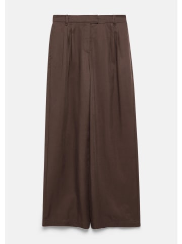 comma Hose in 8943_braun