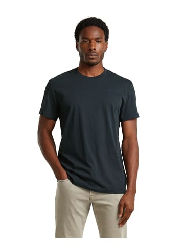 G-Star Raw Base T-Shirt salute