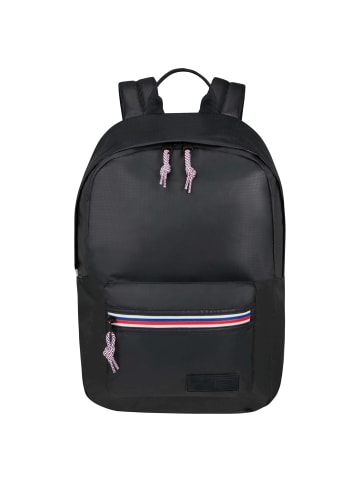 American Tourister Upbeat Pro - Rucksack 16" 42 cm in schwarz