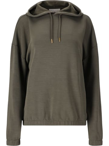 Athlecia Kapuzensweatshirt NAMIER W in 1285 Chimera