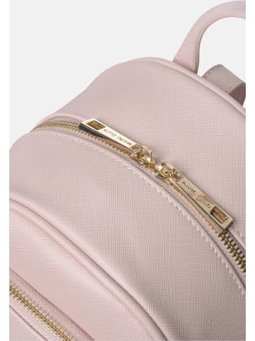 Marc Ellis Borsa a Spalla in PINK LIGHT