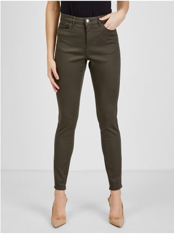 orsay Hose in Khaki