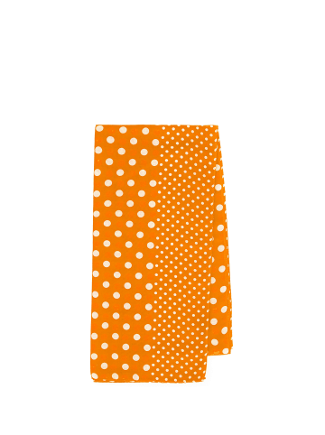Wittchen Scarf in Multicolor 4