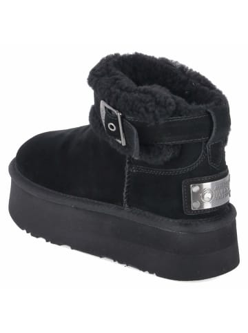 Australia Luxe Collective Boot in black