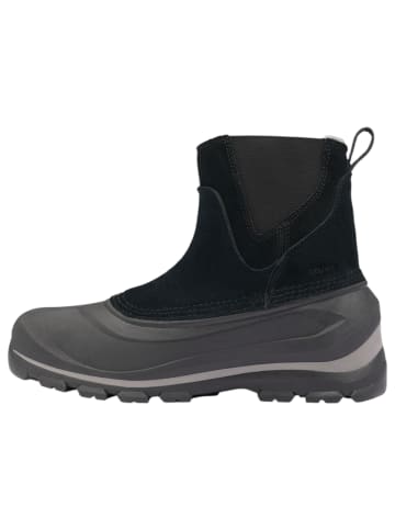 Sorel Stiefel schwarz