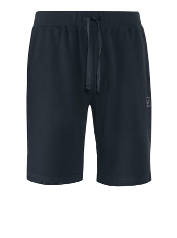 Joy Sportswear Kurze Hose LASSE in night