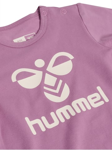 Hummel Hummel Ein Stück Hmlflips Kinder in VALERIAN