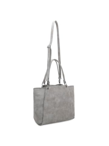 Fritzi aus Preußen Fritzi42N Vintage Shopper Tasche 45 cm in rock