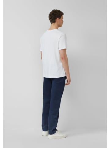 s.Oliver Hose DENVER  in  5978_navy