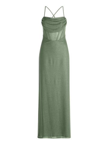 VM by Vera Mont Kleid in lind - 0003