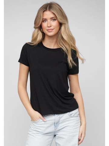 Cloud5ive T-Shirt in black/mulitcolor