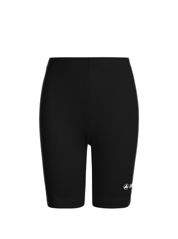 Jako Trainingsshorts Basic 2.0 in schwarz