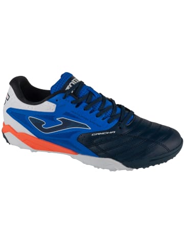 Joma Joma Cancha 24 CANW TF in Dunkelblau