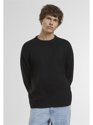 Urban Classics Urban Classics in black