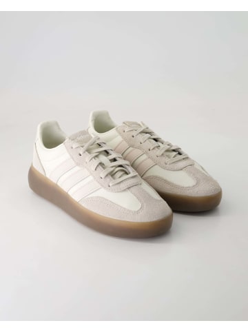 adidas Sneaker low in Beige
