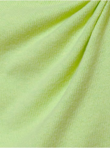 Franco Callegari Strickjacke in limone - 0008