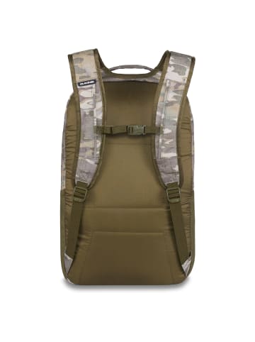 Dakine Campus 33 - Rucksack 52 cm in vintage camo