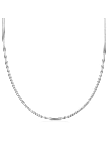 Ania Haie Kette Halskette in silber