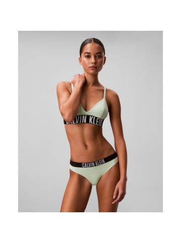 Calvin Klein Bikinihose in bunt
