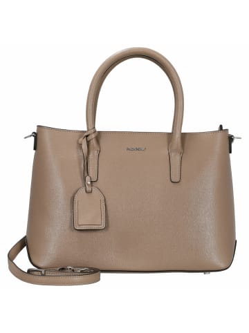 PICARD Super Star - Henkeltasche 30 cm (chai) in chai