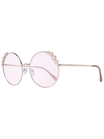 Guess Accessoire & Zubehör für Damen in gold