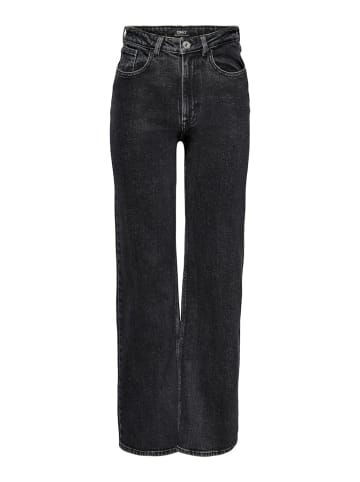 ONLY Straight Leg Jeans für Damen in kombi