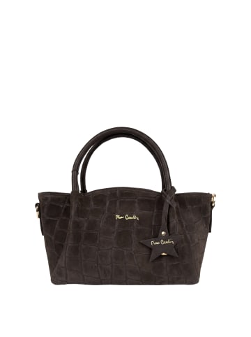 Pierre Cardin Handtasche in D23 T.MORO