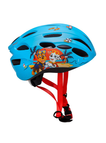Paw Patrol PAW Patrol In-Mold Kinderhelm M 52–56 cm