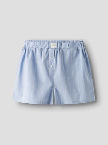 name it Shorts in Heather