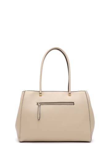 SURI FREY Shopper SFY Judy in beige 400
