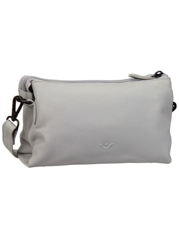Voi Umhängetasche 4Seasons Callista in Stone