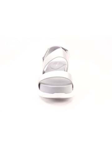 Cole Haan Sandalen W06797 in Grau