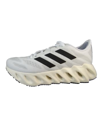 adidas Performance Halbschuhe weiß