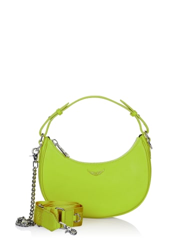 Zadig&Voltaire Handtasche für Damen in grün