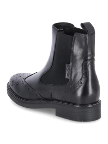 Bagatt Chelsea Boots ZINA in Schwarz