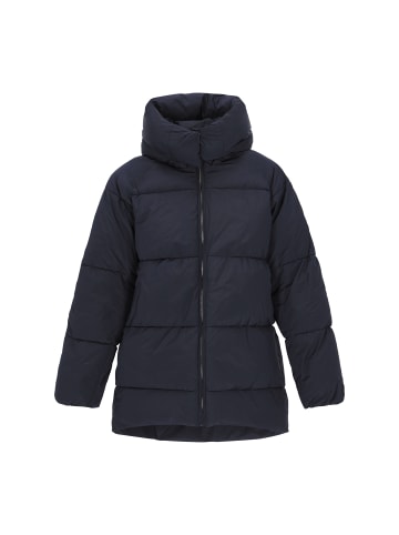 DreiMaster Women Jacket in navy