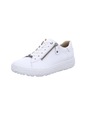 Hummel Freizeit Schnürer für Damen in weiß