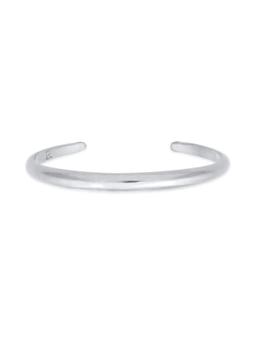 Elli Armband 925 Sterling Silber in Silber