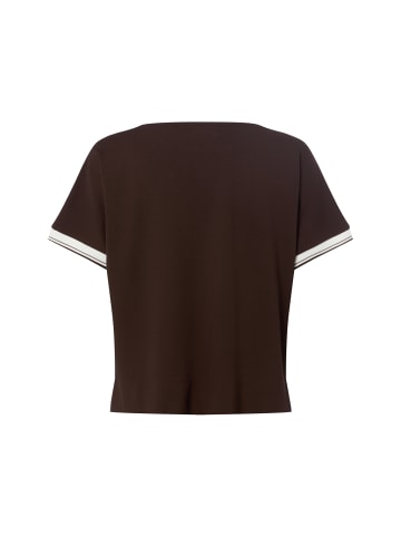 OPUS Shirt Giprep in marine