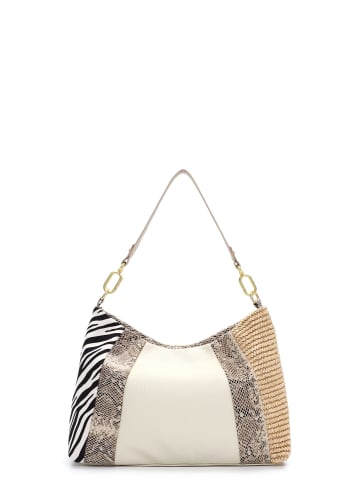 SURI FREY Beutel SFY Harley in sand