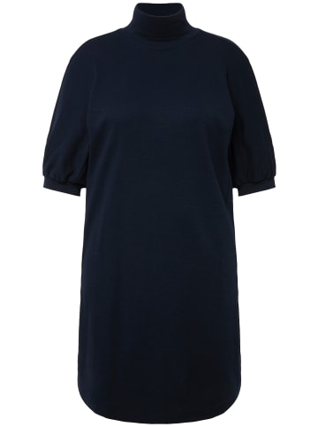 Ulla Popken Longshirt in marine