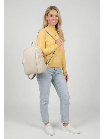 Tamaris Rucksack TAS Kimi in beige 400